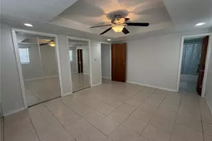 1919 W North A St, Tampa, FL 33606 - Photo 33