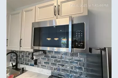 1919 W North A Street, Tampa, FL 33606 - Photo 63