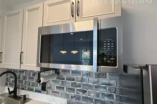 1919 W North A St, Tampa, FL 33606 - Photo 63