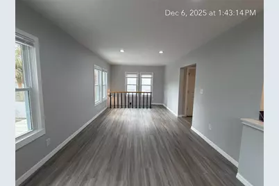 1919 W North A Street, Tampa, FL 33606 - Photo 49