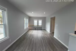 1919 W North A St, Tampa, FL 33606 - Photo 49