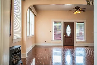 1919 W North A Street, Tampa, FL 33606 - Photo 17