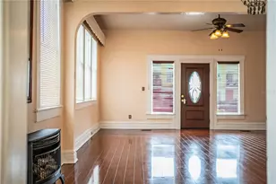 1919 W North A St, Tampa, FL 33606 - Photo 17