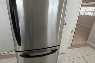 1919 W North A St, Tampa, FL 33606 - Photo 41