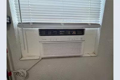 1919 W North A Street, Tampa, FL 33606 - Photo 43