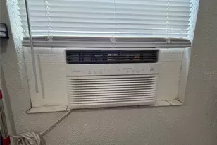 1919 W North A St, Tampa, FL 33606 - Photo 43