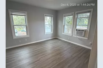 1919 W North A Street, Tampa, FL 33606 - Photo 77