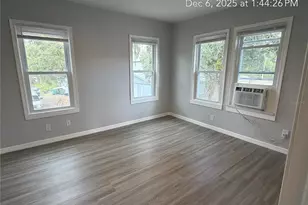 1919 W North A St, Tampa, FL 33606 - Photo 77