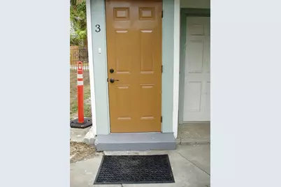 1919 W North A Street, Tampa, FL 33606 - Photo 49