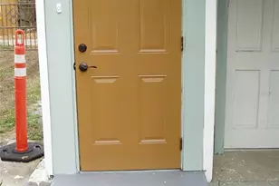 1919 W North A St, Tampa, FL 33606 - Photo 49