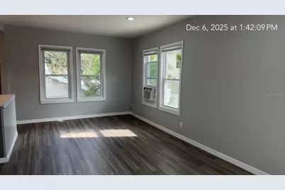 1919 W North A Street, Tampa, FL 33606 - Photo 55