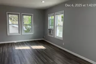 1919 W North A St, Tampa, FL 33606 - Photo 55