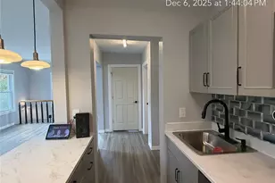 1919 W North A St, Tampa, FL 33606 - Photo 67