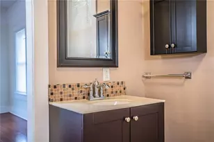 1919 W North A St, Tampa, FL 33606 - Photo 23