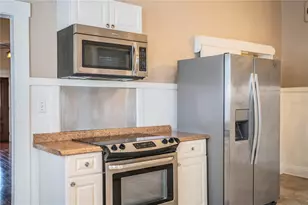 1919 W North A St, Tampa, FL 33606 - Photo 13