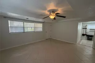 1919 W North A St, Tampa, FL 33606 - Photo 31