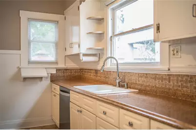 1919 W North A Street, Tampa, FL 33606 - Photo 11