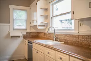 1919 W North A St, Tampa, FL 33606 - Photo 11