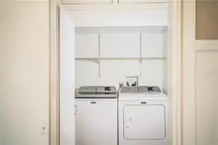 1919 W North A St, Tampa, FL 33606 - Photo 25