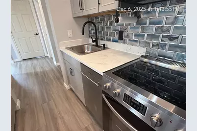 1919 W North A Street, Tampa, FL 33606 - Photo 63