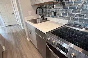 1919 W North A St, Tampa, FL 33606 - Photo 63