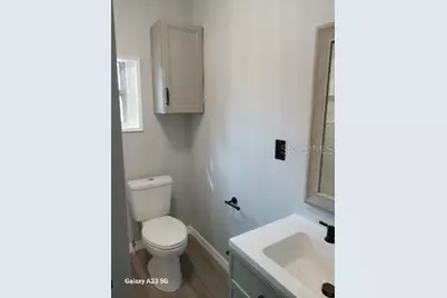 1919 W North A Street, Tampa, FL 33606 - Photo 67