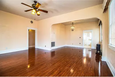 1919 W North A Street, Tampa, FL 33606 - Photo 15