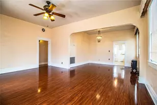 1919 W North A St, Tampa, FL 33606 - Photo 15