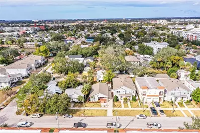 1919 W North A Street, Tampa, FL 33606 - Photo 79