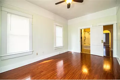 1919 W North A Street, Tampa, FL 33606 - Photo 19