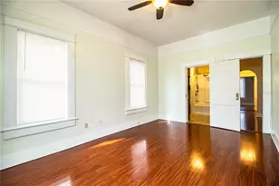 1919 W North A St, Tampa, FL 33606 - Photo 19