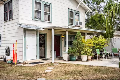 1919 W North A Street, Tampa, FL 33606 - Photo 9