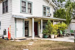 1919 W North A St, Tampa, FL 33606 - Photo 9