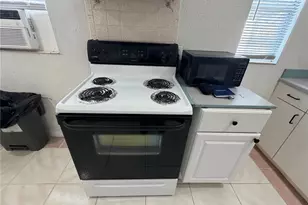 1919 W North A St, Tampa, FL 33606 - Photo 41