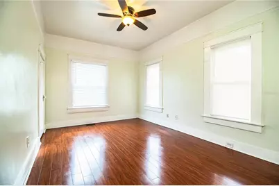 1919 W North A Street, Tampa, FL 33606 - Photo 19