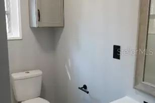 1919 W North A St, Tampa, FL 33606 - Photo 69