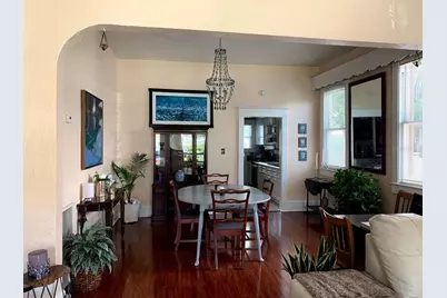 1919 W North A Street, Tampa, FL 33606 - Photo 85