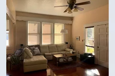 1919 W North A Street, Tampa, FL 33606 - Photo 97