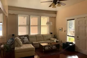 1919 W North A St, Tampa, FL 33606 - Photo 97