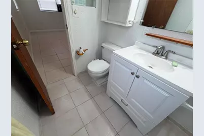 1919 W North A Street, Tampa, FL 33606 - Photo 47