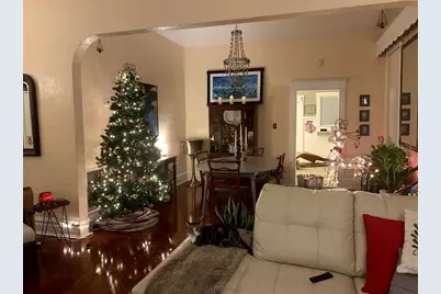 1919 W North A Street, Tampa, FL 33606 - Photo 89