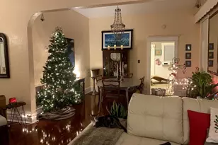 1919 W North A St, Tampa, FL 33606 - Photo 89