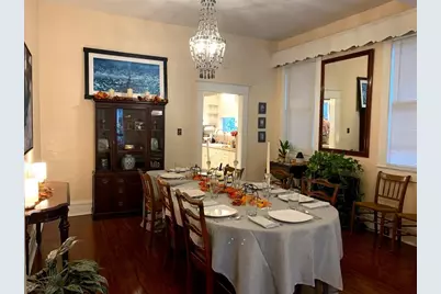 1919 W North A Street, Tampa, FL 33606 - Photo 91