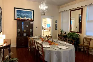 1919 W North A St, Tampa, FL 33606 - Photo 91