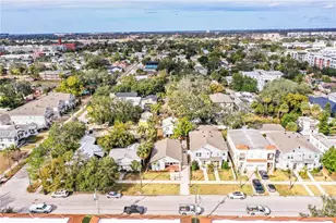 1919 W North A St, Tampa, FL 33606 - Photo 81
