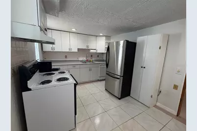 1919 W North A Street, Tampa, FL 33606 - Photo 37