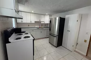 1919 W North A St, Tampa, FL 33606 - Photo 37