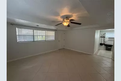 1919 W North A Street, Tampa, FL 33606 - Photo 33