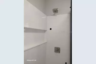 1919 W North A Street, Tampa, FL 33606 - Photo 71