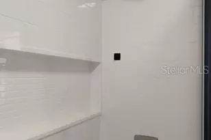 1919 W North A St, Tampa, FL 33606 - Photo 71